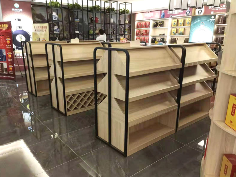 紅酒白酒專營代理店